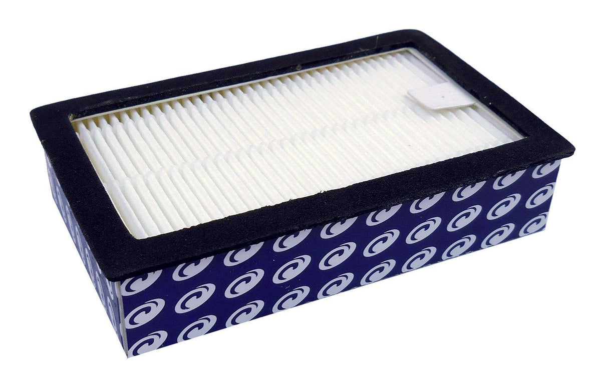 FI1500H - SamVac Plus