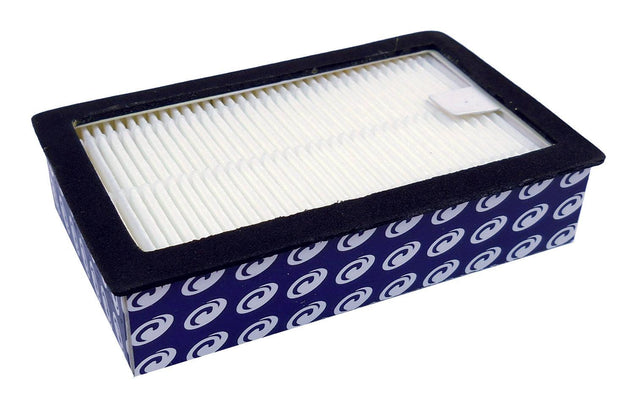 FI1500H - SamVac Plus