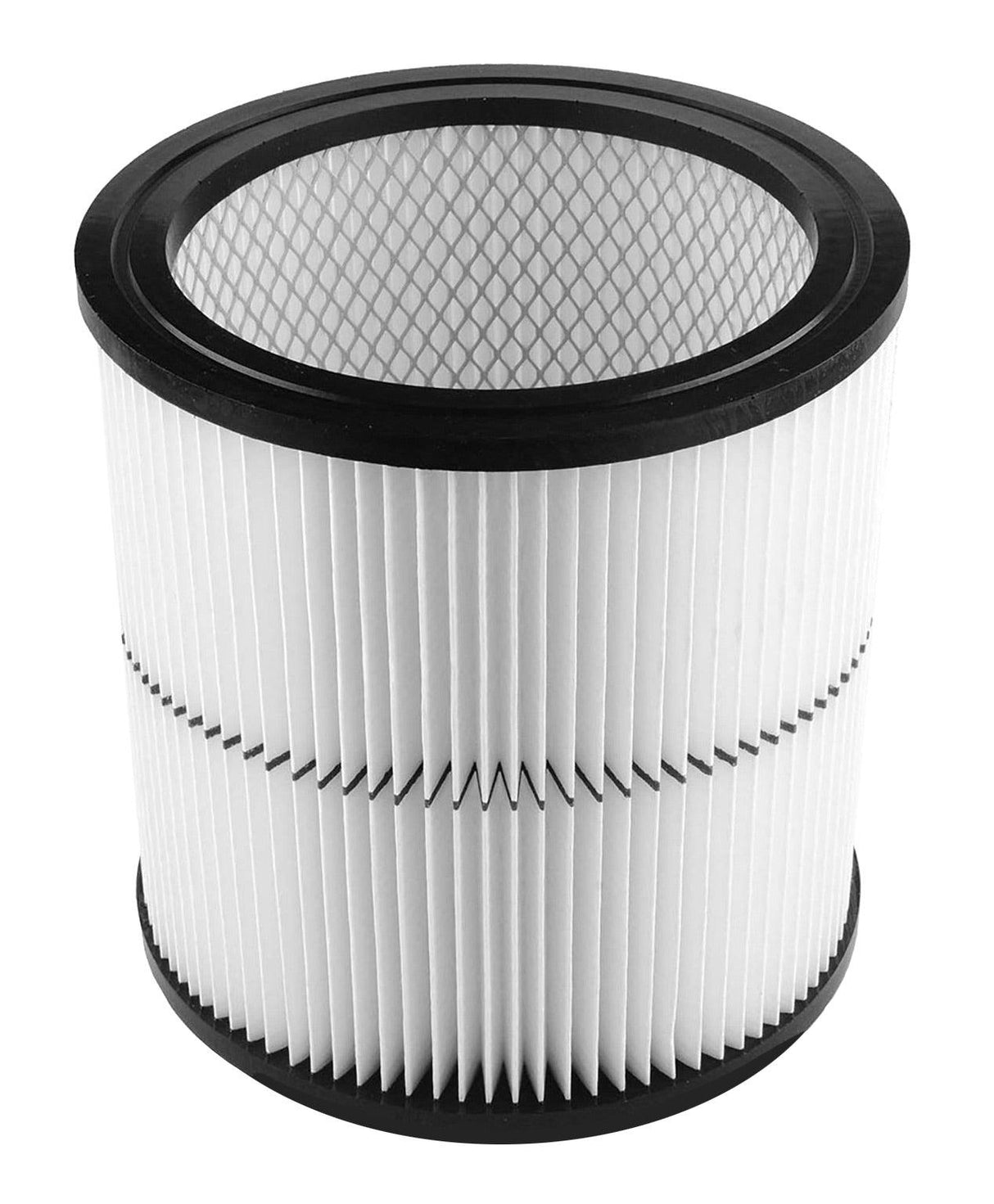 FI17884 - SamVac Plus