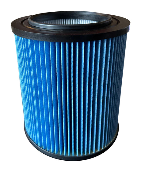 FI17907 - SamVac Plus