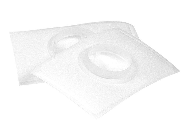 FI2000 - SamVac Plus