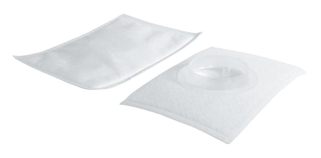 FI2000C - SamVac Plus