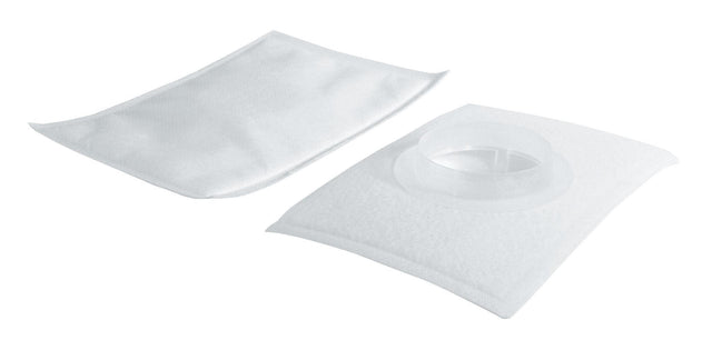 FI2000C - SamVac Plus