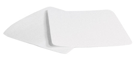 FI2500 - SamVac Plus