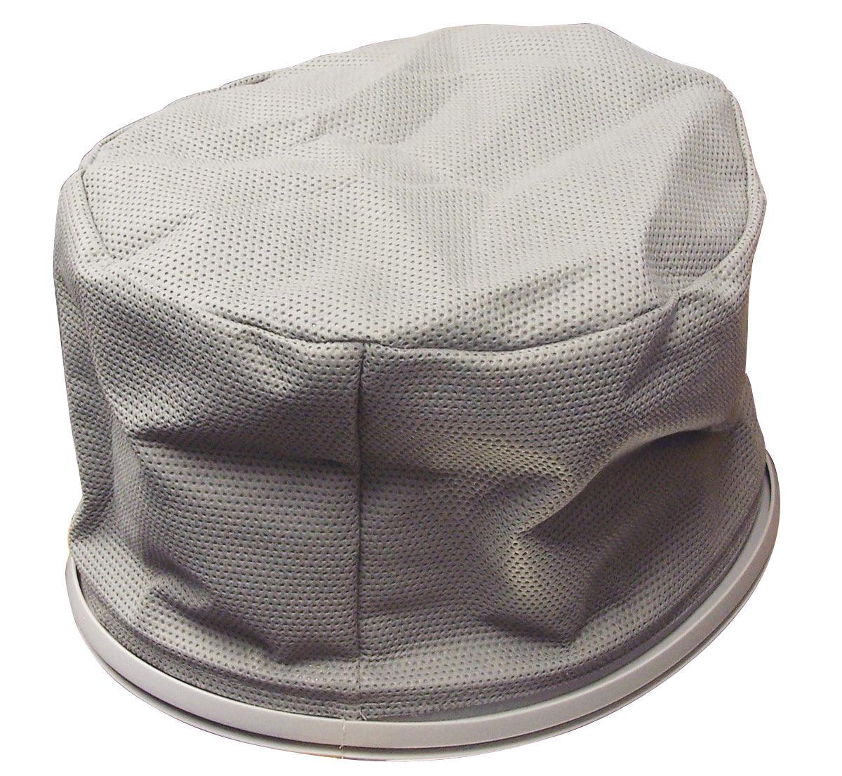 FI26018 - SamVac Plus