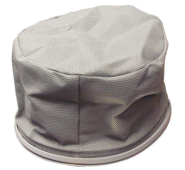 FI26018 - SamVac Plus