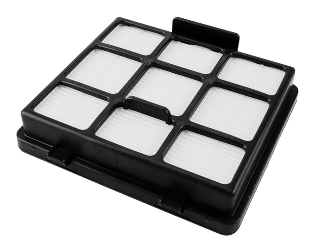 FI3008 - SamVac Plus