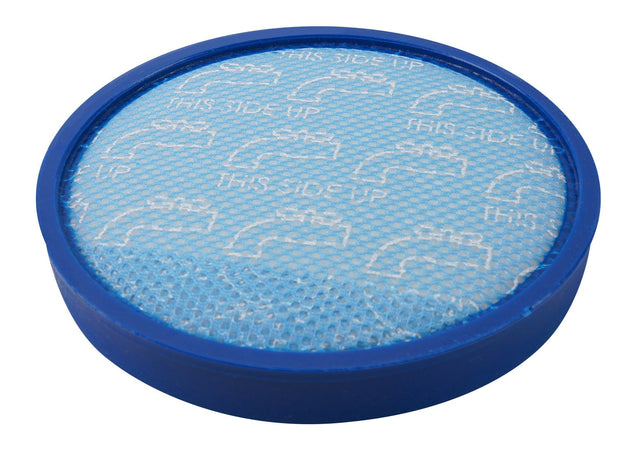 FI30408 - SamVac Plus