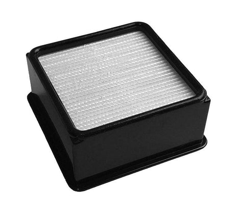 FI3047 - SamVac Plus