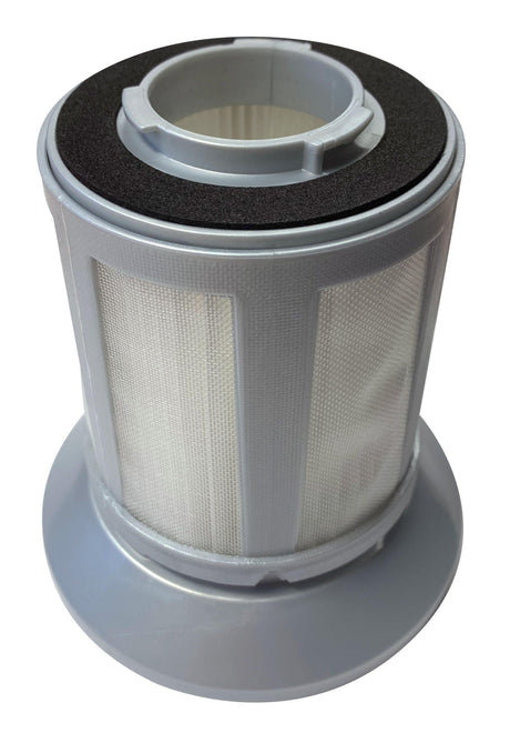 FI3056 - SamVac Plus