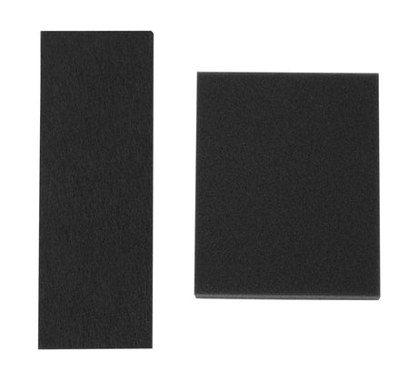 FI3093 - SamVac Plus