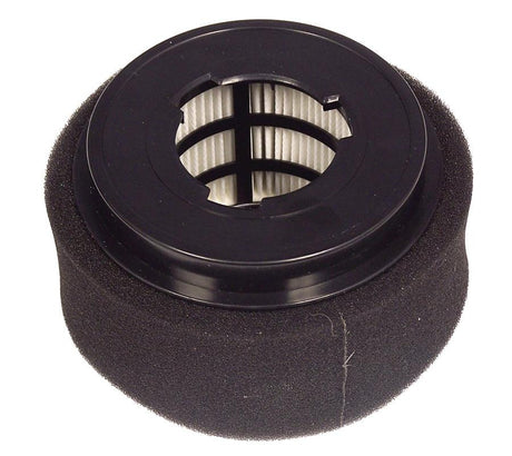 FI32064 - SamVac Plus