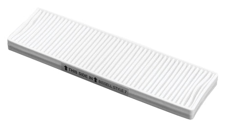 FI3207 - SamVac Plus