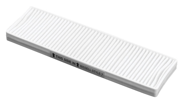 FI3207 - SamVac Plus