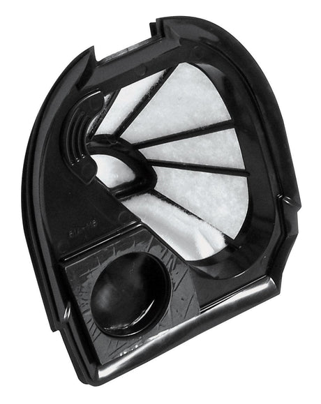 FI39657 - SamVac Plus