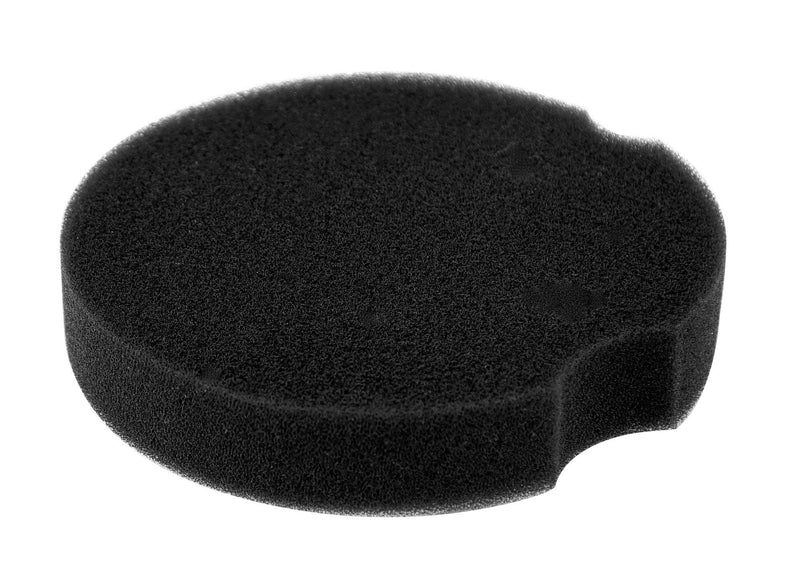 FI4896 - SamVac Plus