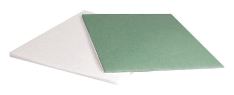 FI5900 - SamVac Plus