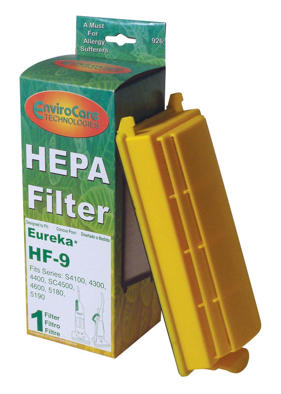 FI60285 - SamVac Plus