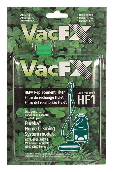 FI60286 - SamVac Plus