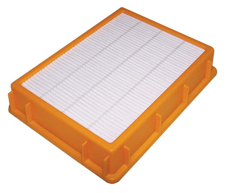 FI61111 - SamVac Plus