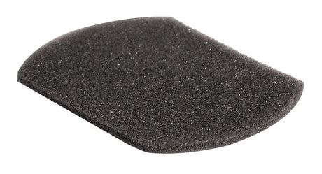 FI61123 - SamVac Plus