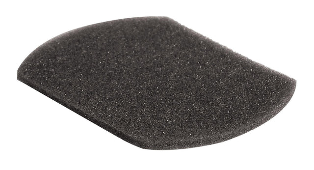 FI61123 - SamVac Plus