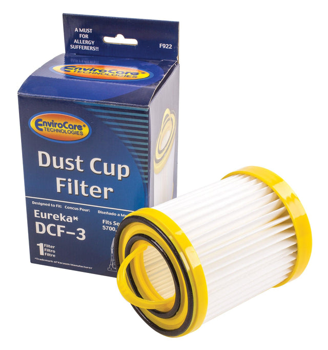 FI61825 - SamVac Plus