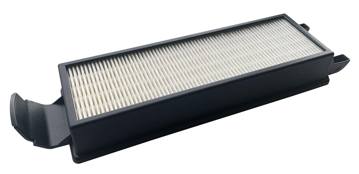 FI61840 - SamVac Plus