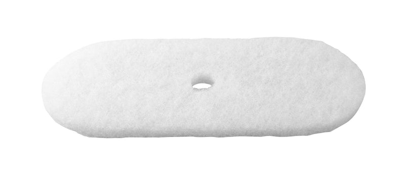 FI62008 - SamVac Plus