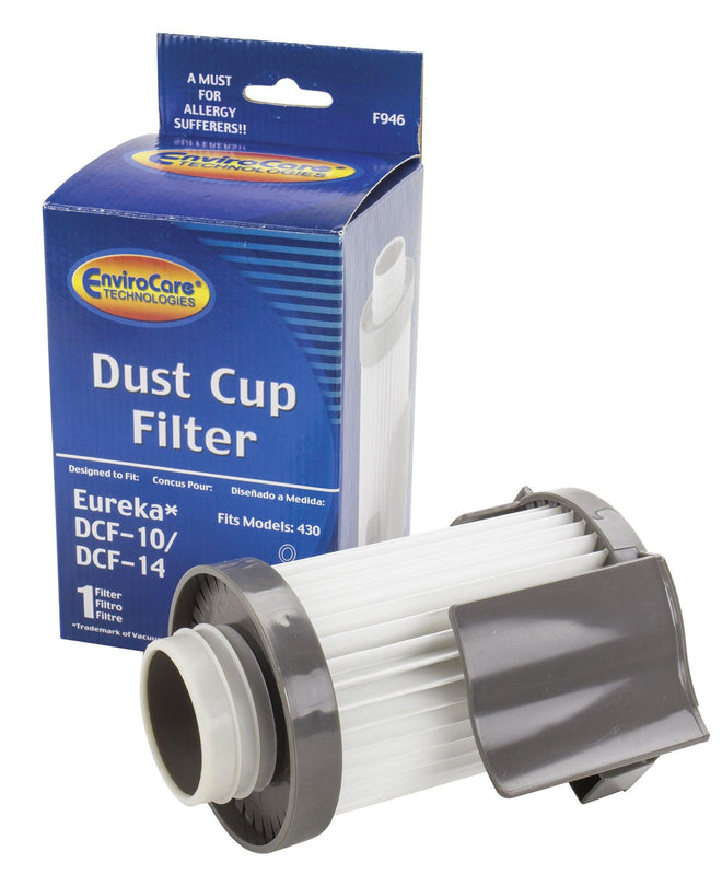 FI62396 - SamVac Plus