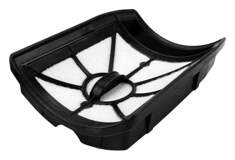 FI62733 - SamVac Plus