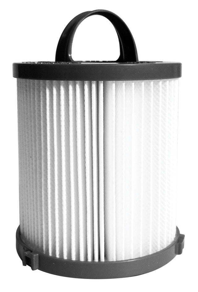 FI6893 - SamVac Plus