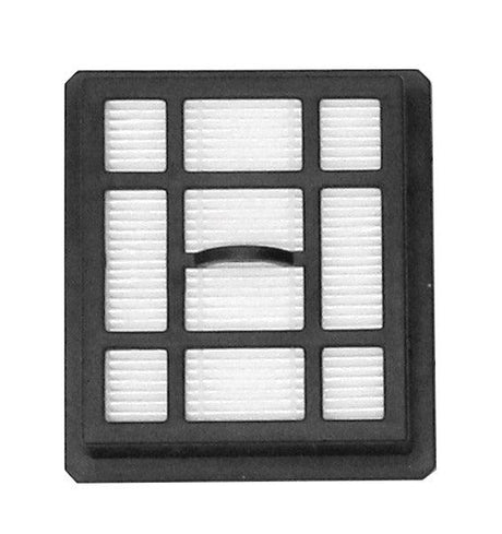 FI68959 - SamVac Plus