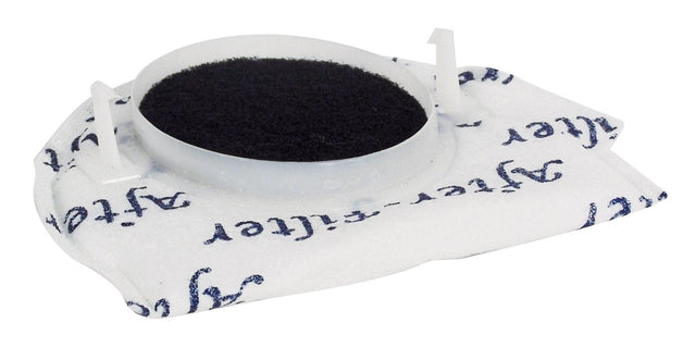 FI70531 - SamVac Plus