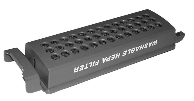 FI78442A - SamVac Plus