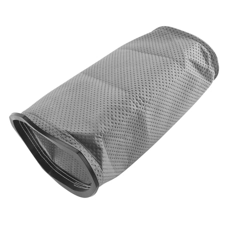 FI834000 - SamVac Plus