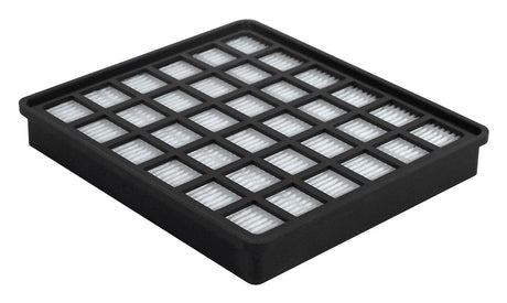 FIBP1000 - SamVac Plus