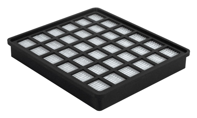 FIBP1000 - SamVac Plus