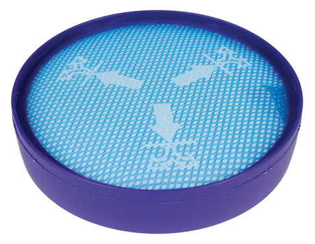 FIDC19 - SamVac Plus