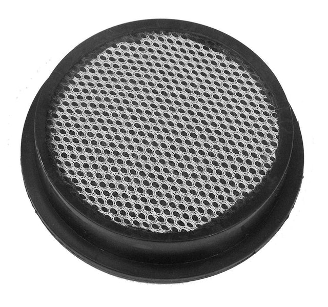 FIDC24 - SamVac Plus