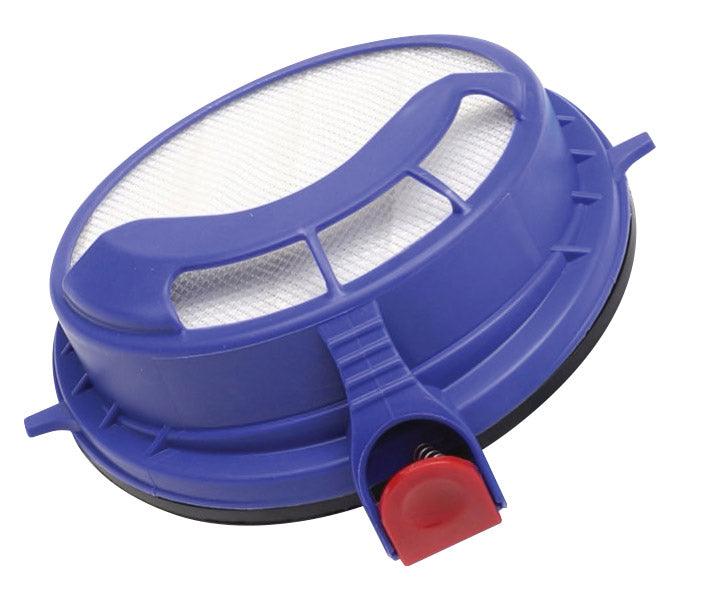 FIDC2529 - SamVac Plus