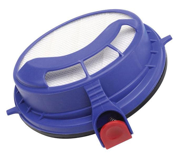 FIDC2529 - SamVac Plus