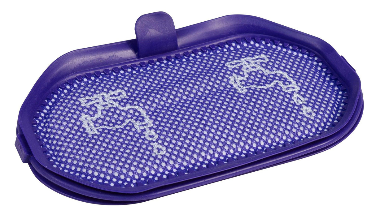 FIDC30 - SamVac Plus