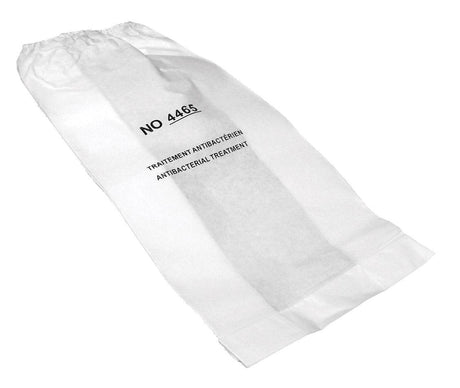 FIHU4465 - SamVac Plus