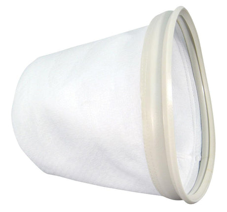 FIHU7175 - SamVac Plus