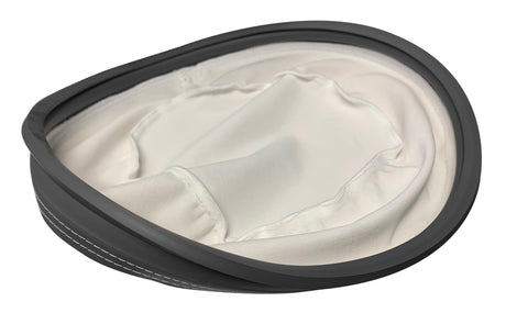 FIHU7176 - SamVac Plus