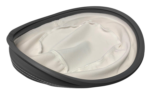 FIHU7176 - SamVac Plus