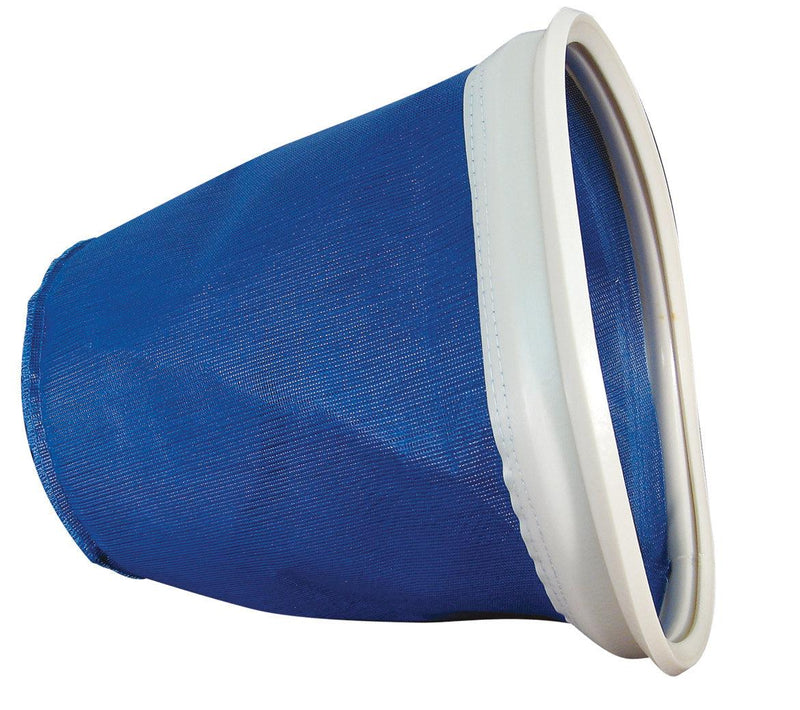 FIHU9210 - SamVac Plus