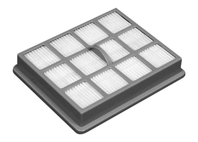 FIHY10 - SamVac Plus