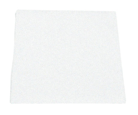 FIHY37 - SamVac Plus